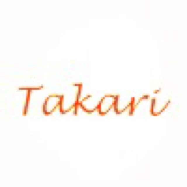 Award-winning Takari serving up traditional Indian cuisine & vegetarian dishes created from authentic recipes. 0207 8361628