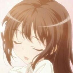 僕は友達が少ない 最新グッズ情報をお届け！