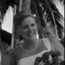 Carolyn (@kirbster2010) Twitter profile photo
