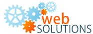 Over 10 years experience in web design & development.