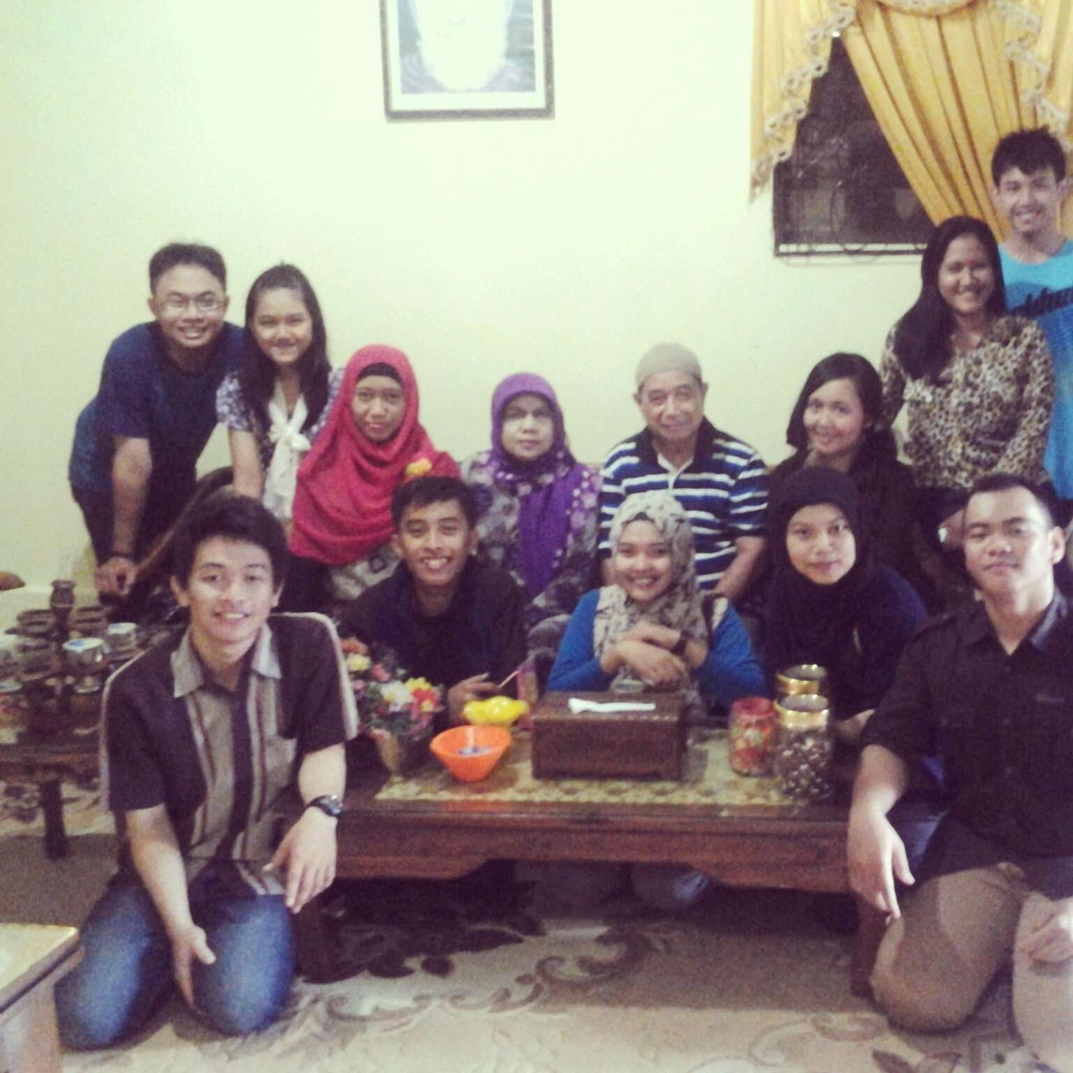 soulfullteenage's profile picture. nothing-just wanna to get the higher score in my class-be the best university student