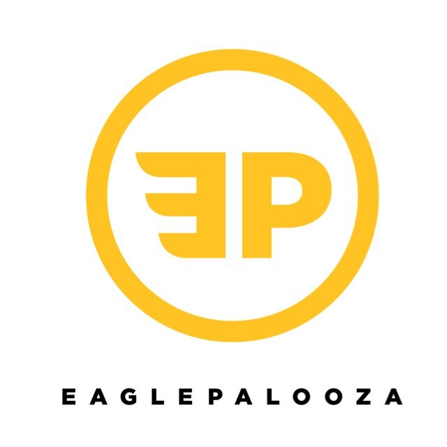 Official Twitter account for Eaglepalooza hosted by The University of Southern Mississippi @SGA_USM. Come join us Nov. 5 as we welcome Keri Hilson!