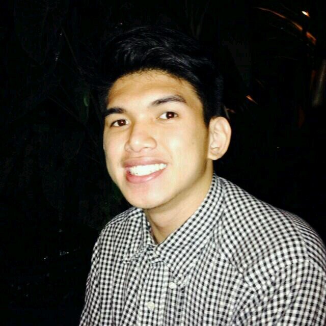 3 2012 • Computational Science of Institute Technology Telkom '12 • With GOD nothing shall be impossible -luke 1:37