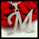 @MRIM_00 (@00_mrim) Twitter