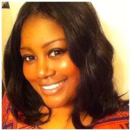 Sweet_Toni_T's profile picture. BEAUTIFUL...oh and by the way I don't need your confirmation!!!