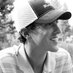 Jake McClean (@jakemcclean) Twitter profile photo Jake McClean (@jakemcclean) Twitter profile photo