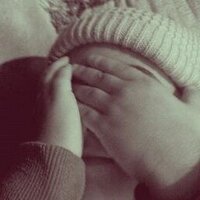 )حساب يغردبذكرالله(ام عمر) (@_zozo1427) 's Twitter Profile