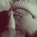 )حساب يغردبذكرالله(ام عمر) (@_zozo1427) Twitter profile photo )حساب يغردبذكرالله(ام عمر) (@_zozo1427) Twitter profile photo