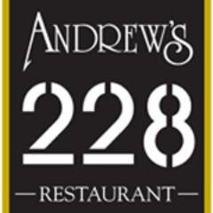 Downtown Tallahassee's answer to fine dining in a casual, chic and exclusive atmosphere.