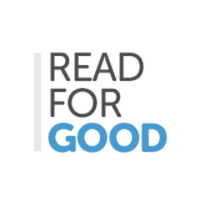 ReadForGood (@readforgood) 's Twitter Profile
