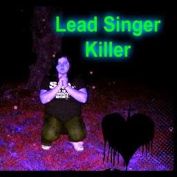 I love MIW, Bvb, Jeffree Star, & Bring Me The Horizon, ! Also Follow Me I Follow Back. (I started a band called: Toxic Death Breath) Taken By: The Best Guy Ever