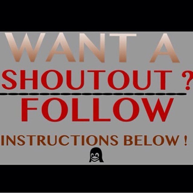 If you want your business, music, or page promoted email me at princealaddin11@gmail.com