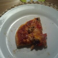 Hans Rath (@hans_rat) Twitter profile photo