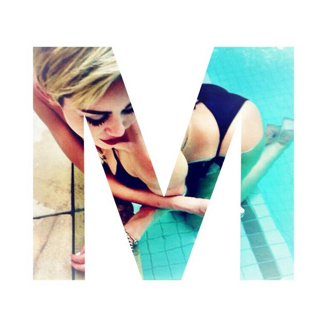 ÚNICA cuenta oficial dedicada a @mileycyrus en Mega Star FM. UNIQUE oficial account to support @mileycyrus on Mega Star FM.