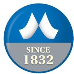 SOMOS LA GENTE AL CUIDADO DE LOS CASCOS 180 años de experiencia y liderazgo mundial en la fabricación y comercialización de productos para el cuidado del casco.