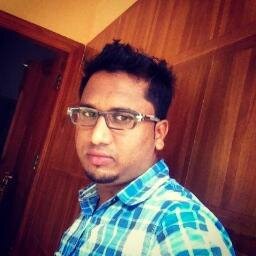 realist,coder,researcher