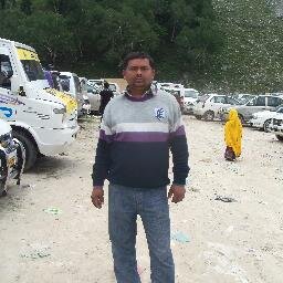 shyamsunder vishwakrama