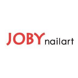 JOBYnailart is committed to providing the best experience possible for both nail professionals and consumers