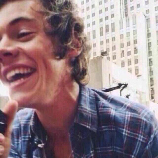 free follow (: your all beautiful Follow @ilysmhorans