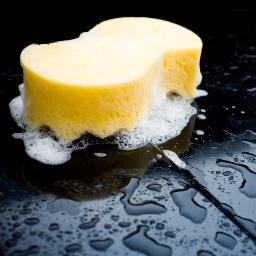 Your one stop shop for car wash, detailing & auto repair.