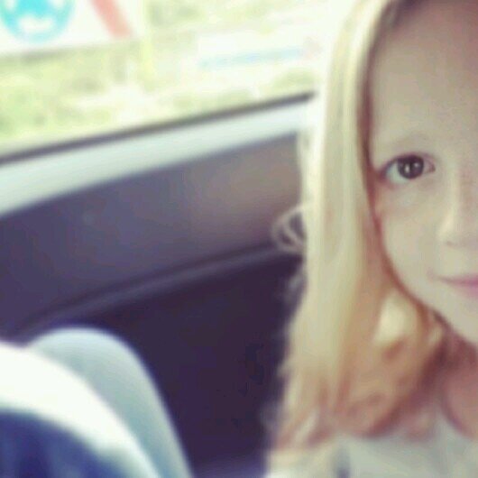 Hoii♡
