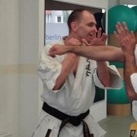 Jürgen Schmidt (@jsberlin) 's Twitter Profile Photo