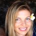 Stacey Lowen (@stacey_lowen) Twitter profile photo