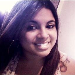 Desejo a todas inimigas vida longa Pra que elas vejam a cada dia mais nossa vitória ♪
