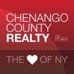 Real Estate Brokerage - Upstate New York - Homes, Farms, Land Vacation and Recreational Properties - Reputation for excellent personal service! 607-334-2100