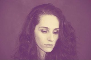 alwaysrain85's profile picture. 