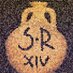 Sabores de Roma (@saboresderoma14) Twitter profile photo