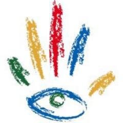 Enriching the quality of life for Holladay residents through art and cultural events.