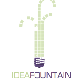 IdeaFountainInc Profile Picture