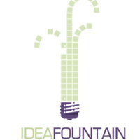 Idea Fountain(@IdeaFountainInc) 's Twitter Profile Photo