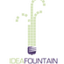Idea Fountain (@ideafountaininc) Twitter profile photo Idea Fountain (@ideafountaininc) Twitter profile photo