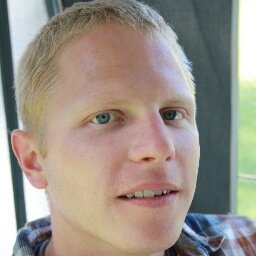 CEO, Founder, Suomen Huoltorakennus Oy