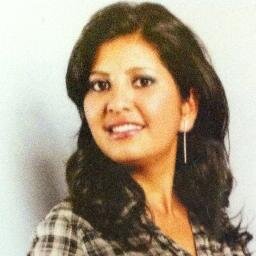 kcvaldiviezo's profile picture. Comunicadora Social. Investigo temas de comunicación estratégica. Hija de unos maravillosos padres y viajera por naturaleza.