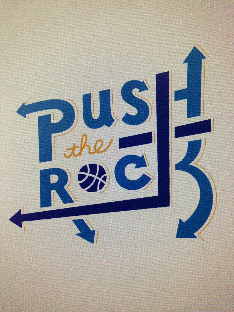 mathwizard22's profile picture. 