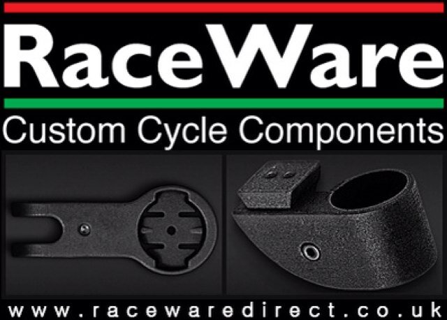 3D Printed Custom Cycle Components We produce a variety of 3D printed items from both nylon & Titanium as well as offering a full custom service. All in the UK