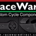 RaceWare (@racewaredirect) Twitter profile photo RaceWare (@racewaredirect) Twitter profile photo