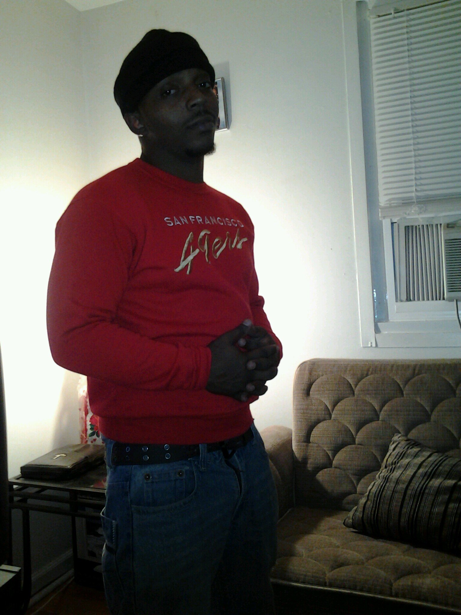 gangjay99's profile picture. Follow Mee