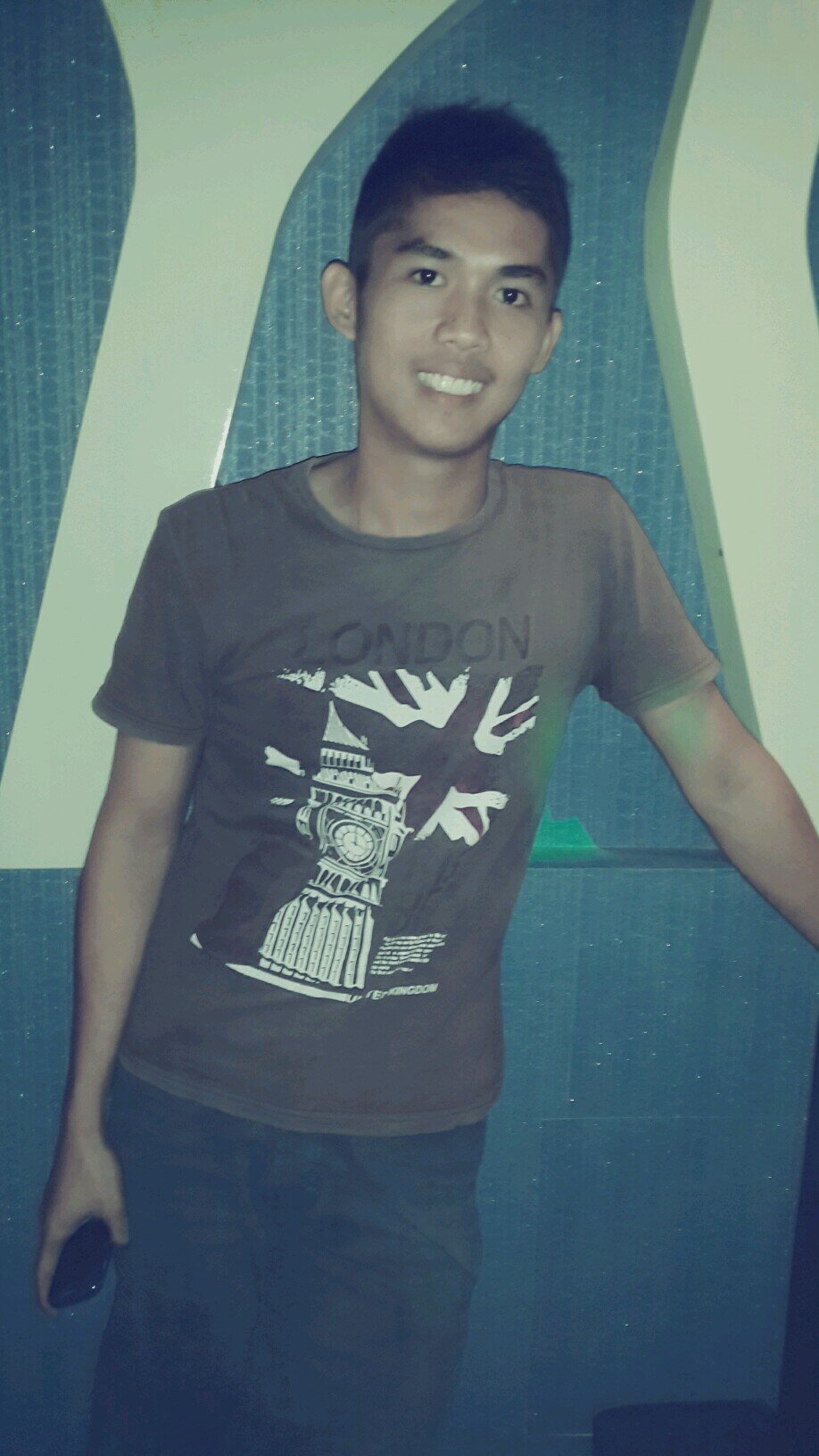 Meet With God And Family.. God, Family and Job ..