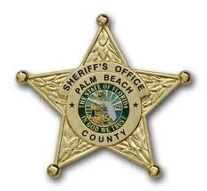 LCPD:FR, PBSO, Sheriffs