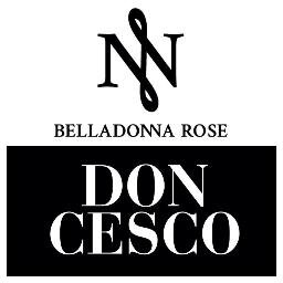 Quality, Elegance, Attitude. Fashion boutique and leader of Italian fashion in Montreal (for him and her). Nous tweetons aussi en français.