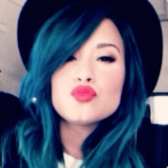 donttforgetdemi Profile Picture