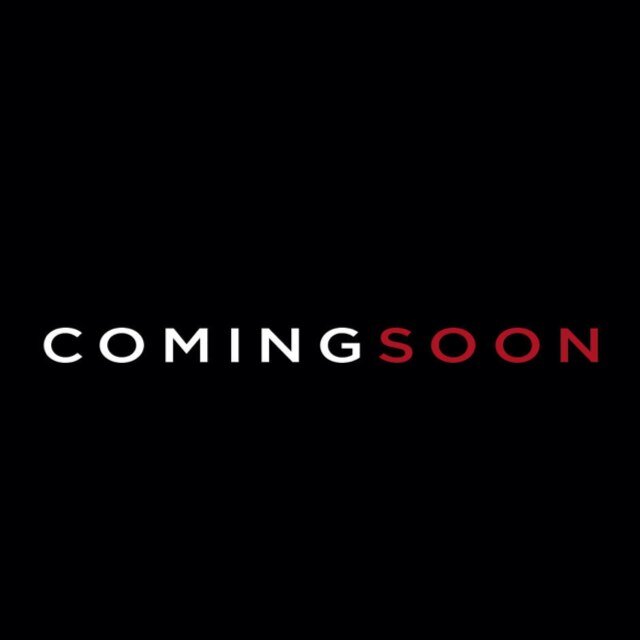 MoneyKings© T.I.E coming soon! (Marketing, Branding)