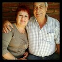 Carmen Zagami - @ZagamiCarmen - Twitter