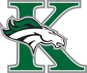 King High School Counselors will be providing up to the minute information on upcoming events at King High School.