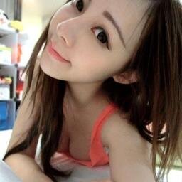 EmeleMack2359's profile picture. 