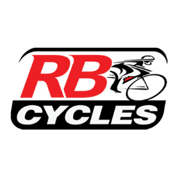 Your Mega bicycle store